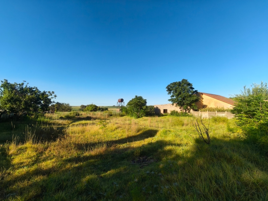 0 Bedroom Property for Sale in Derby North West